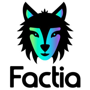 Factia